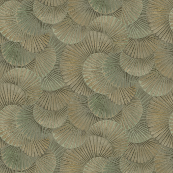 Обои Rasch Modern House