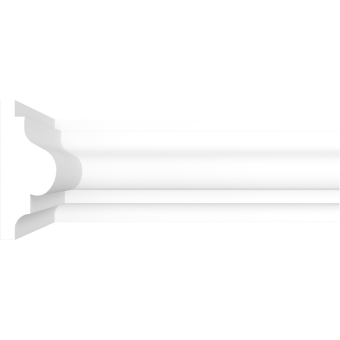 Молдинг Artpole