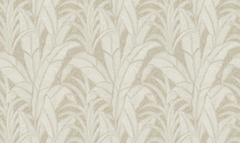 Обои Arte Manila