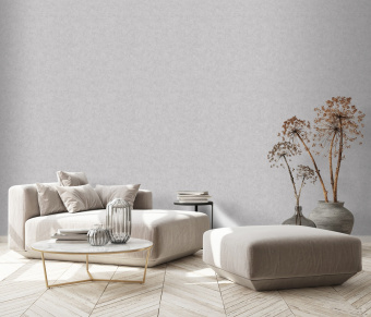 Обои ERISMANN Melange