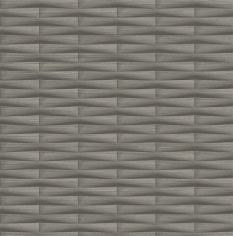 Обои Wallquest Inlay