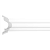 Молдинг Artpole