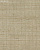 Обои Omexco Shades Of Pale