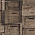 Обои AURA Reclaimed