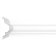 Молдинг Artpole