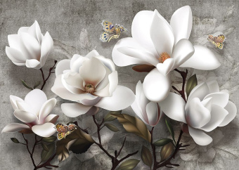 Фрески/Панно ORTOGRAF