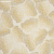 Обои Casamance Cristal