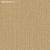 Обои York Contract Binder