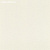 Обои Rasch Natural Colors