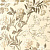 Обои GP&JBaker Emperor's Garden