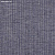 Обои Phillip Jeffries Simply Seamless