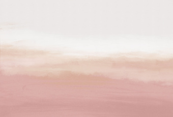 Фрески/Панно ORTOGRAF Pastel