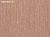Обои Desima UPPER LINE