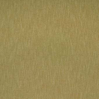 Ткань Kai Kelby