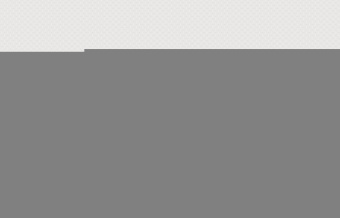 Обои Artsimple Geometry