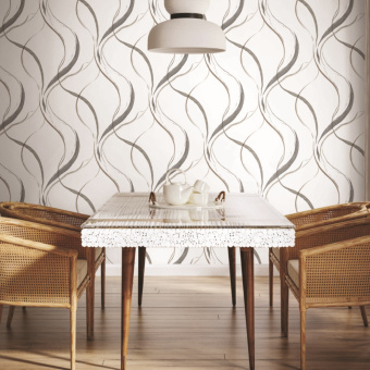 Обои York Formations