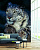 Обои Artmegahome Животные
