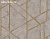 Обои AS Creation Metropolitan Stories