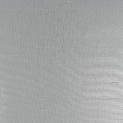 Обои Room Reform SILK #3