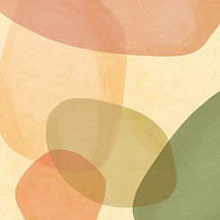 Обои Jannelli&Volpi JV202 Murals Decor