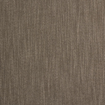 Ткань Ashley Wilde Aubrey