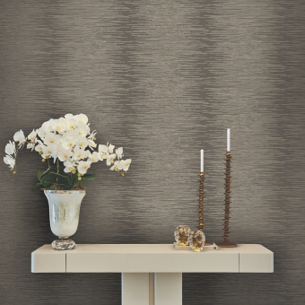 Обои York Ronald Redding Caviar