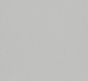 Обои Marburg Eclectic