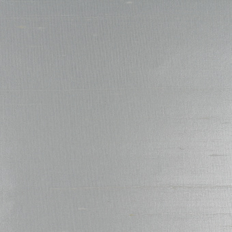 Обои Room Reform SILK #3