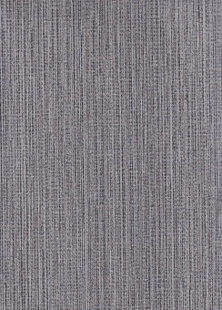 Обои SOM Premier