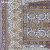 Обои Elitis Foulards