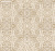 Обои Loymina Gallery Classic