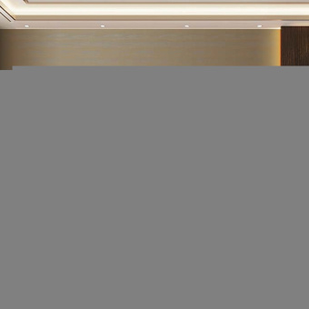 Обои Brewster Evolution 5