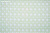 Обои Phillip Jeffries Simply Seamless