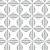 Обои AURA THEORY