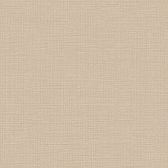 Обои Andrea Rossi Spectrum Boom