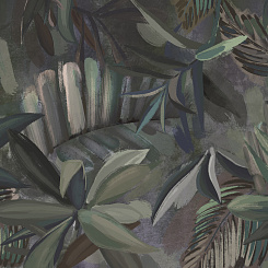 Фотообои Wall Street ALIVE