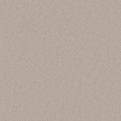 Обои Omexco High Performance Patina