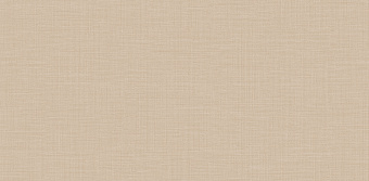 Обои Andrea Rossi Spectrum Boom