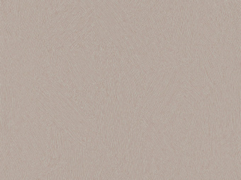 Обои Omexco High Performance Patina