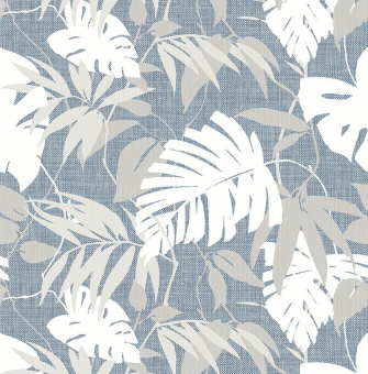 Обои CASA MIA Modern Living