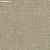 Обои Phillip Jeffries Contract Vinyl
