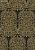 Обои Cole & Son Contemporary Selection