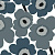 Обои Jannelli&Volpi Marimekko