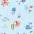 Обои ArtHouse Imagine Fun 2