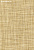 Обои Schumacher Natural Textures IV