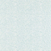 Morris & Co Simply Morris Fabrics