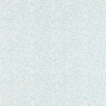 Morris & Co Simply Morris Fabrics