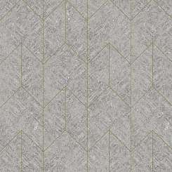 Обои Tiffany Design Reveries