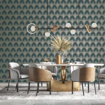 Обои Galerie Special FX2