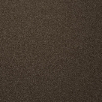 Обои Alessandro Allori Bodega GRAND